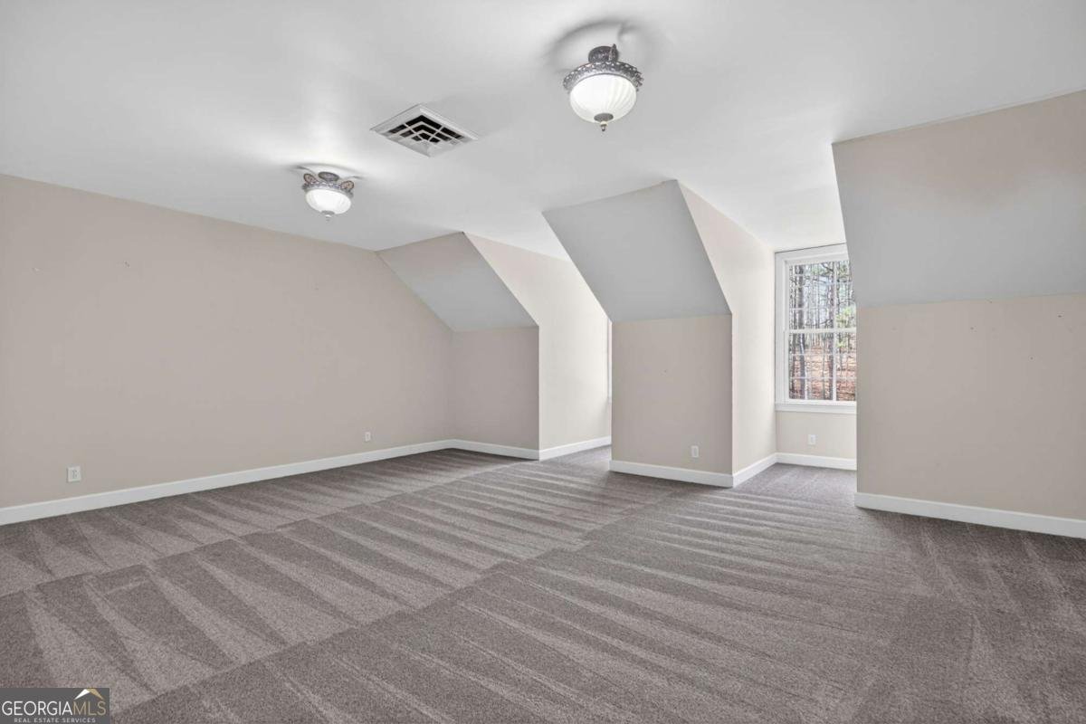 135 Oakland Court Tallapoosa - Photo 31