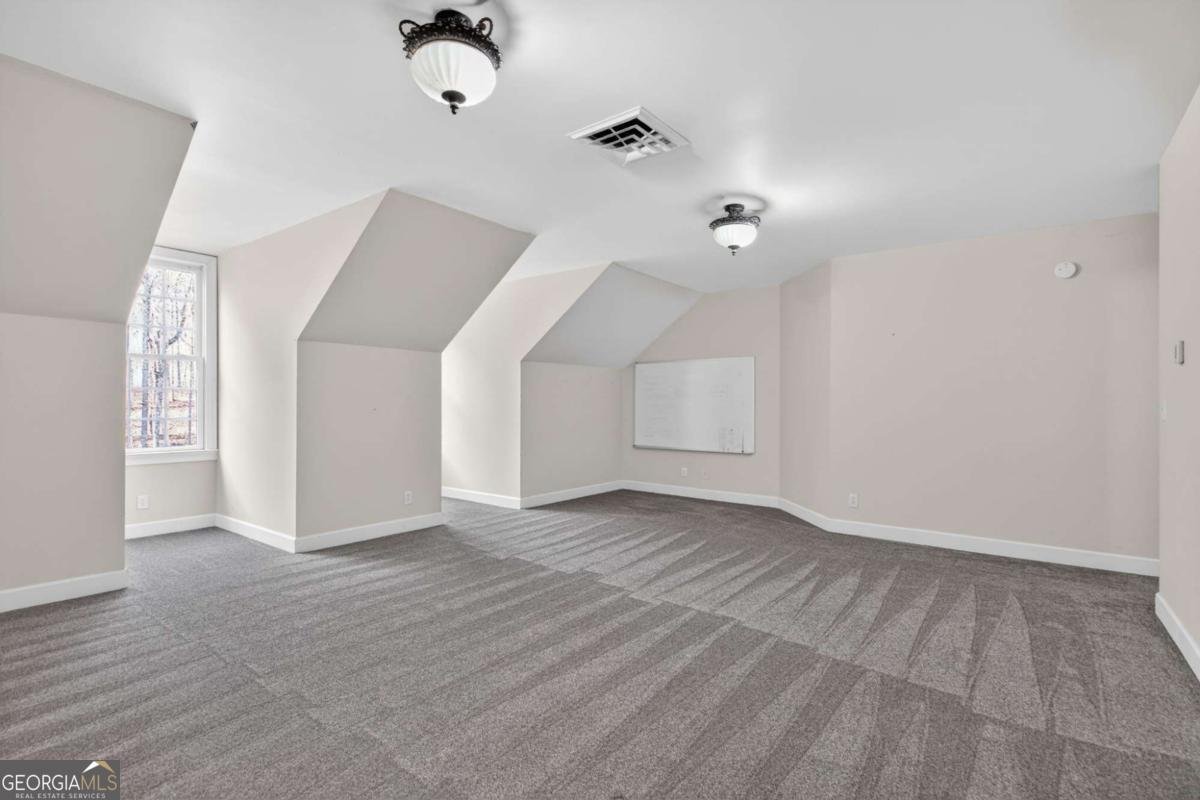 135 Oakland Court Tallapoosa - Photo 32