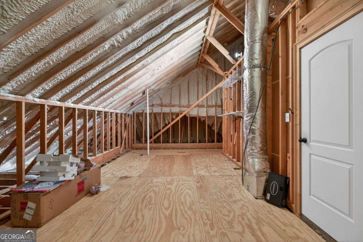 135 Oakland Court Tallapoosa - Photo 33