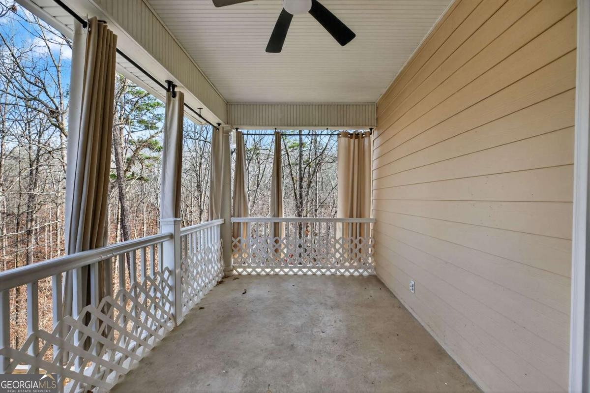 135 Oakland Court Tallapoosa - Photo 34