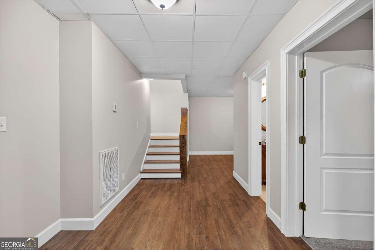 135 Oakland Court Tallapoosa - Photo 35