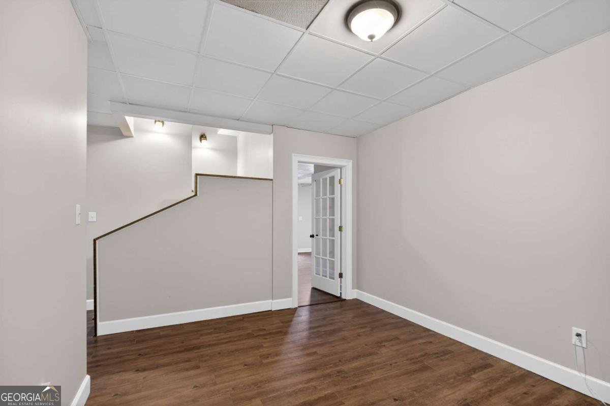 135 Oakland Court Tallapoosa - Photo 36