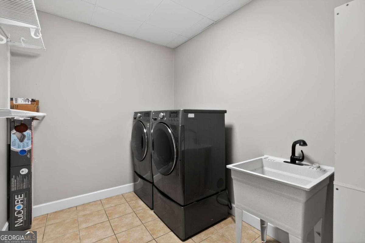 135 Oakland Court Tallapoosa - Photo 37