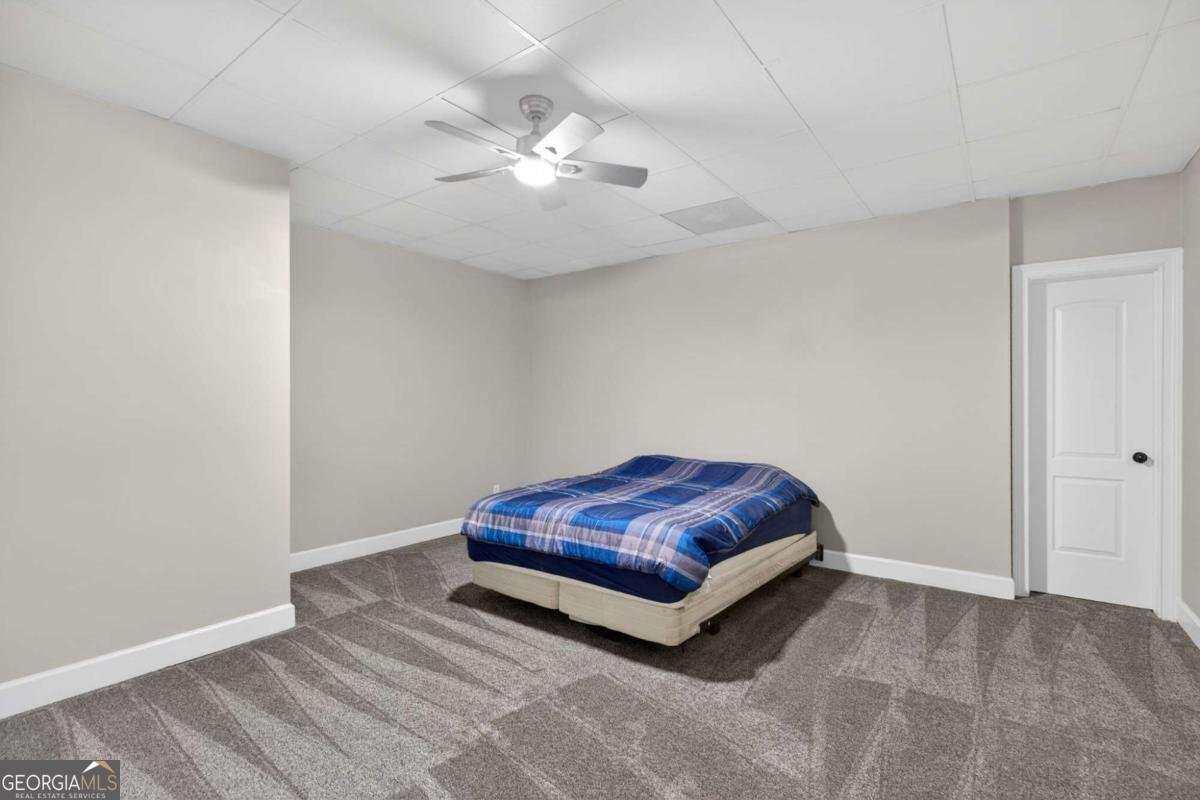 135 Oakland Court Tallapoosa - Photo 38