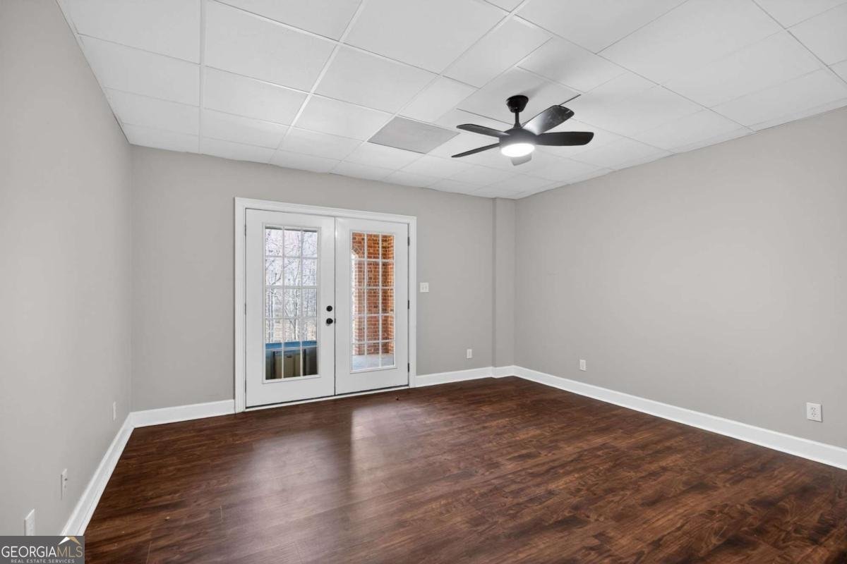 135 Oakland Court Tallapoosa - Photo 40