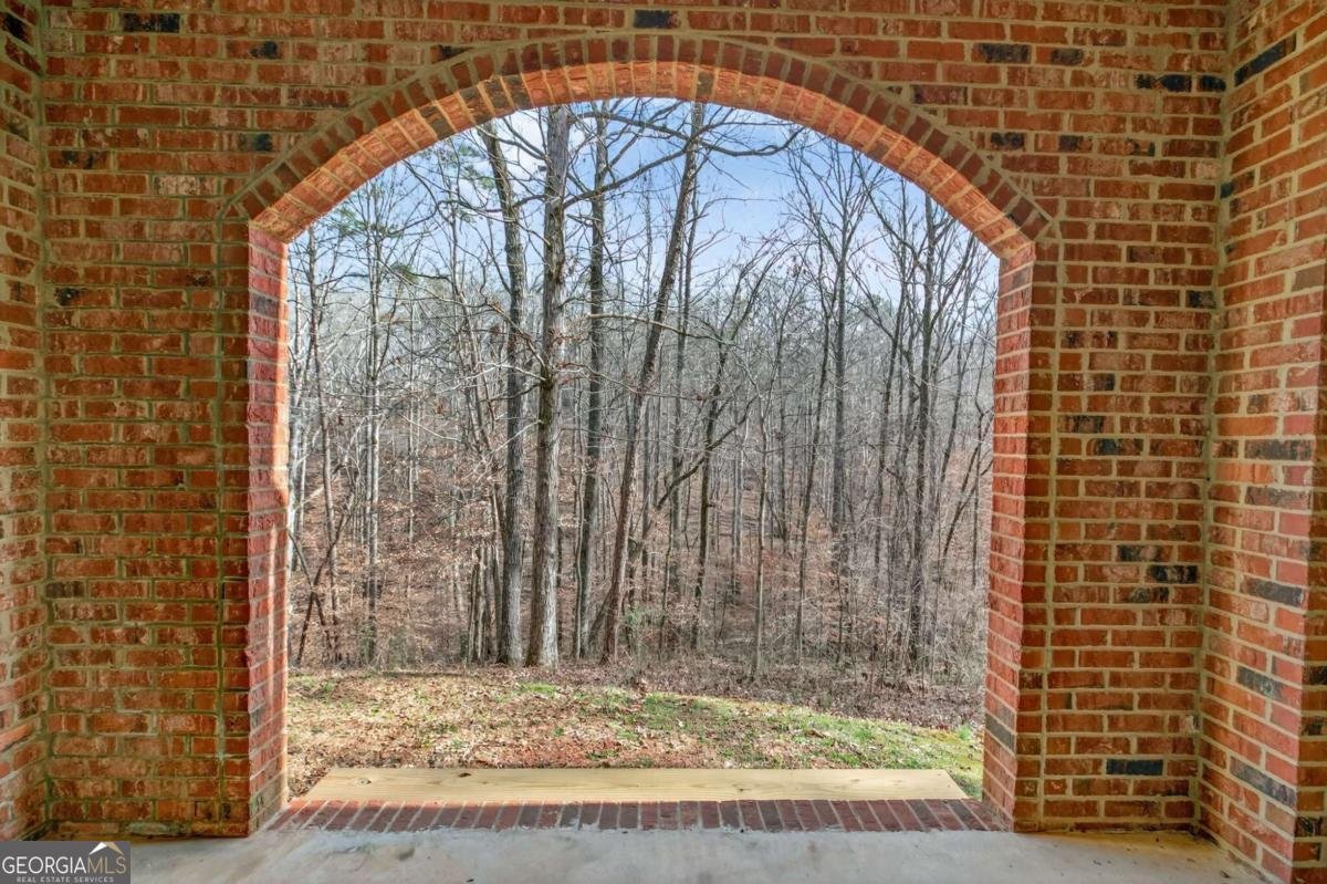 135 Oakland Court Tallapoosa - Photo 41