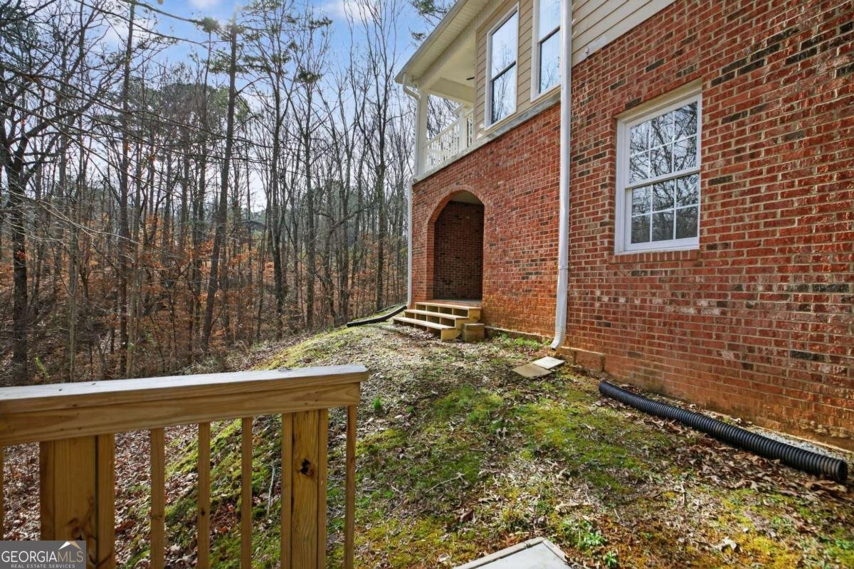 135 Oakland Court Tallapoosa - Photo 43