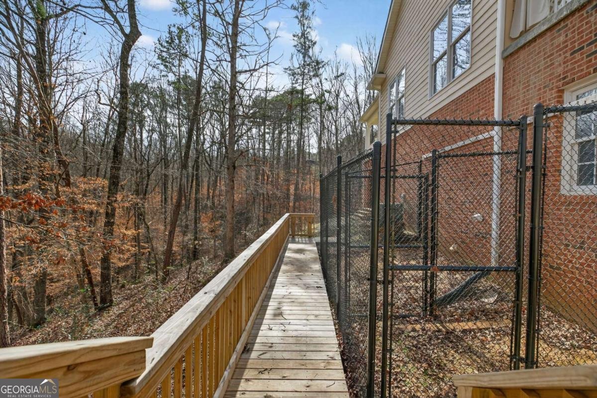 135 Oakland Court Tallapoosa - Photo 44