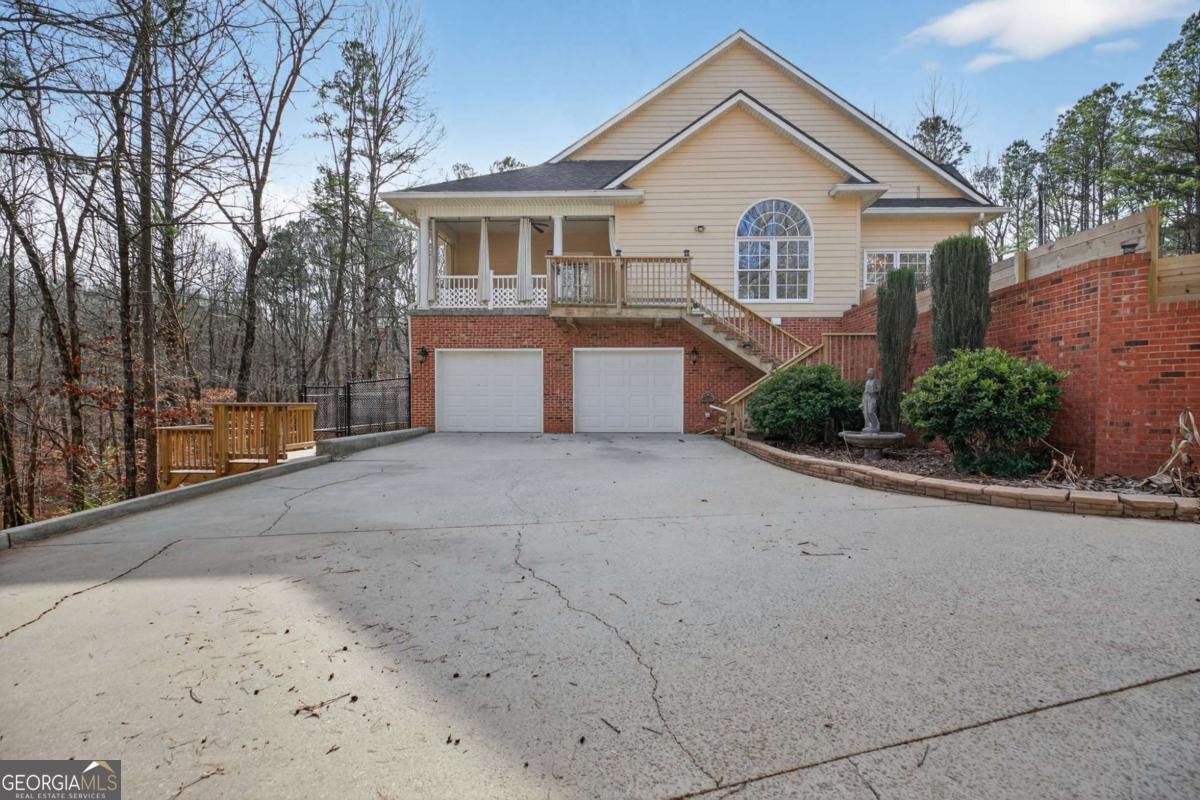 135 Oakland Court Tallapoosa - Photo 45