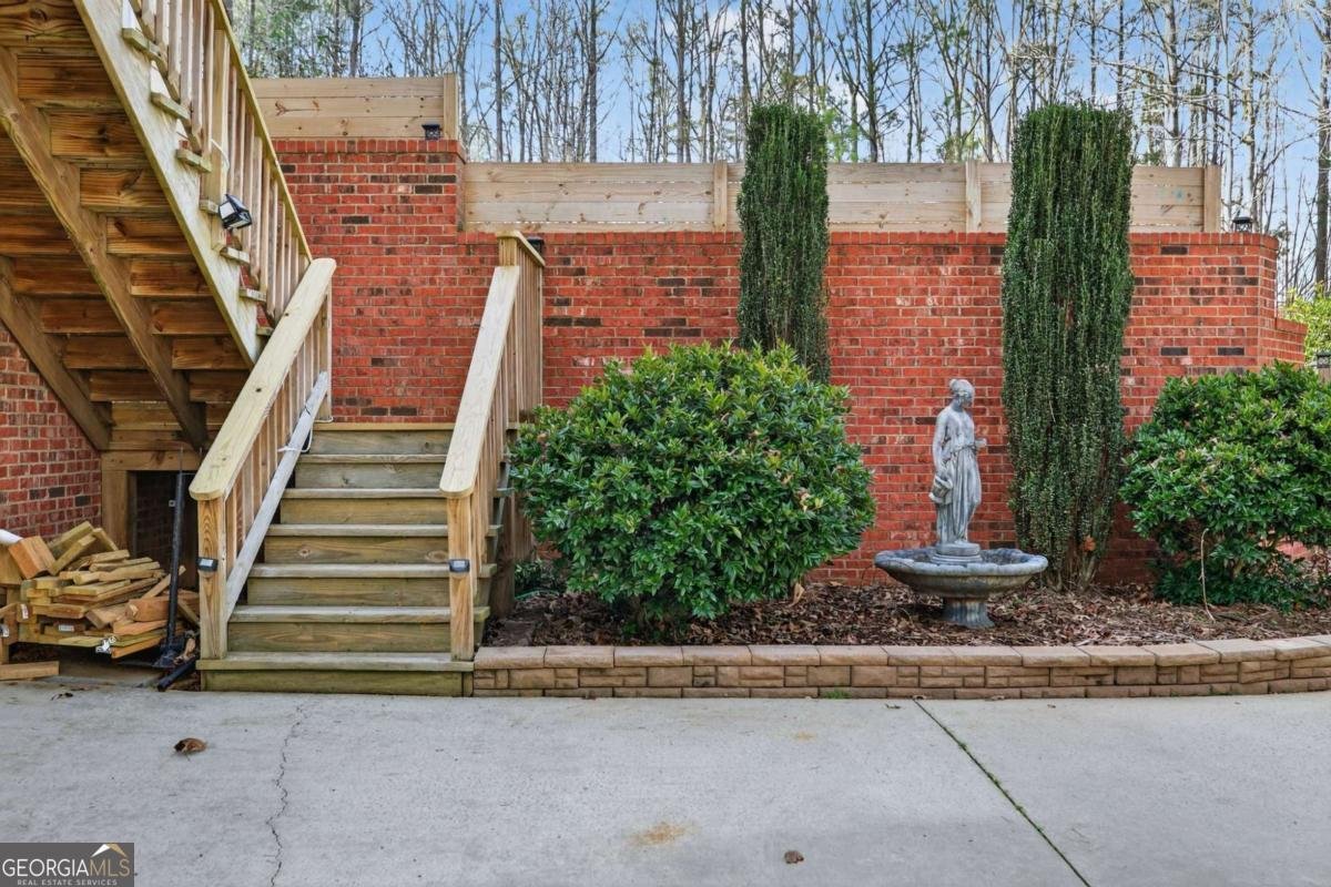 135 Oakland Court Tallapoosa - Photo 46