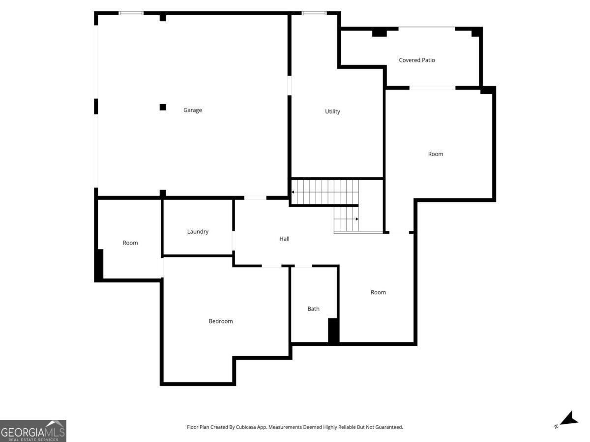 135 Oakland Court Tallapoosa - Photo 49