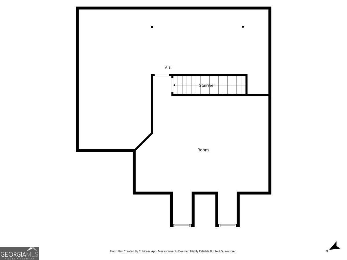 135 Oakland Court Tallapoosa - Photo 52