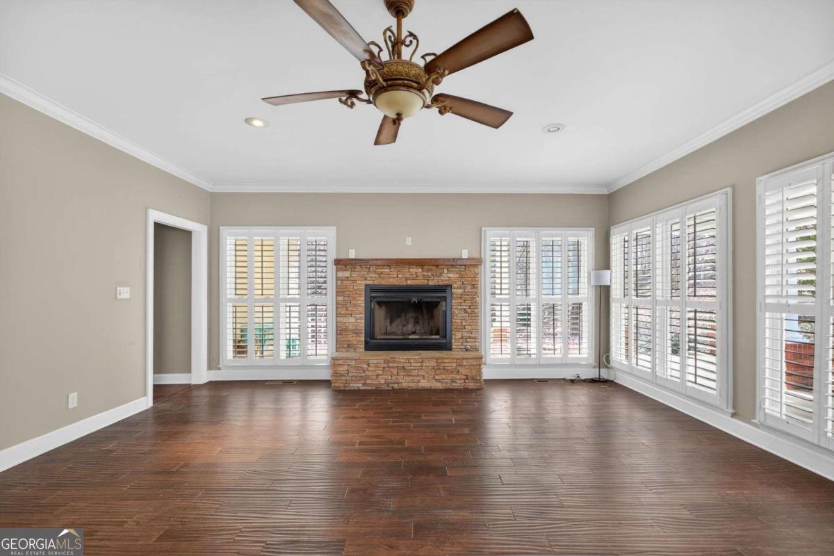 135 Oakland Court Tallapoosa - Photo 7