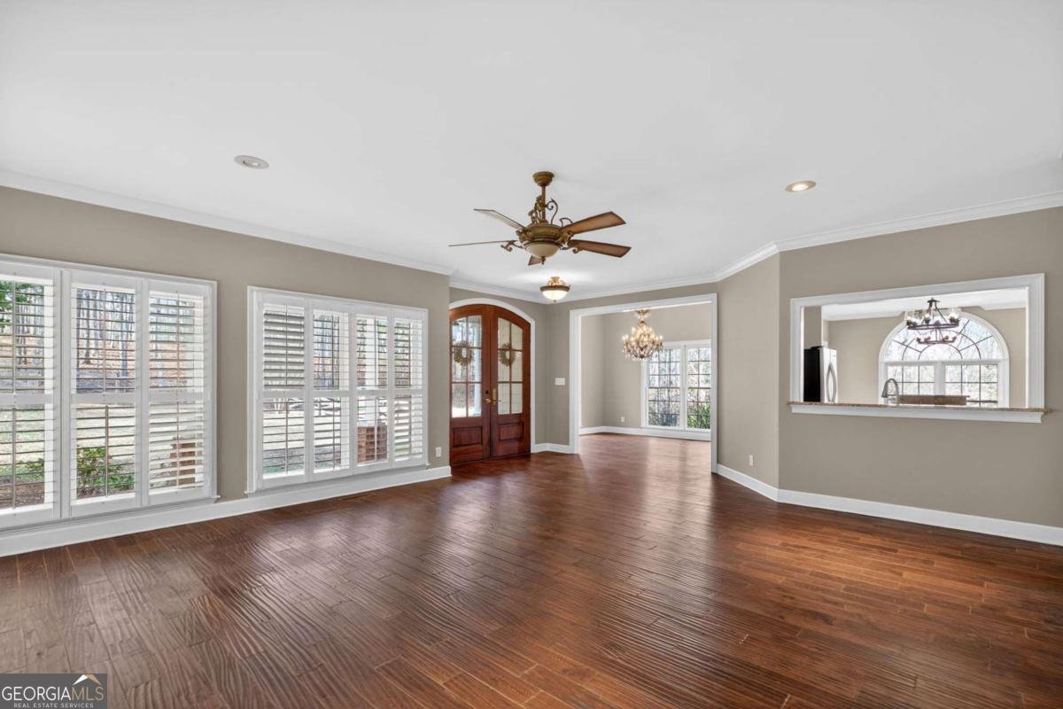 135 Oakland Court Tallapoosa - Photo 8