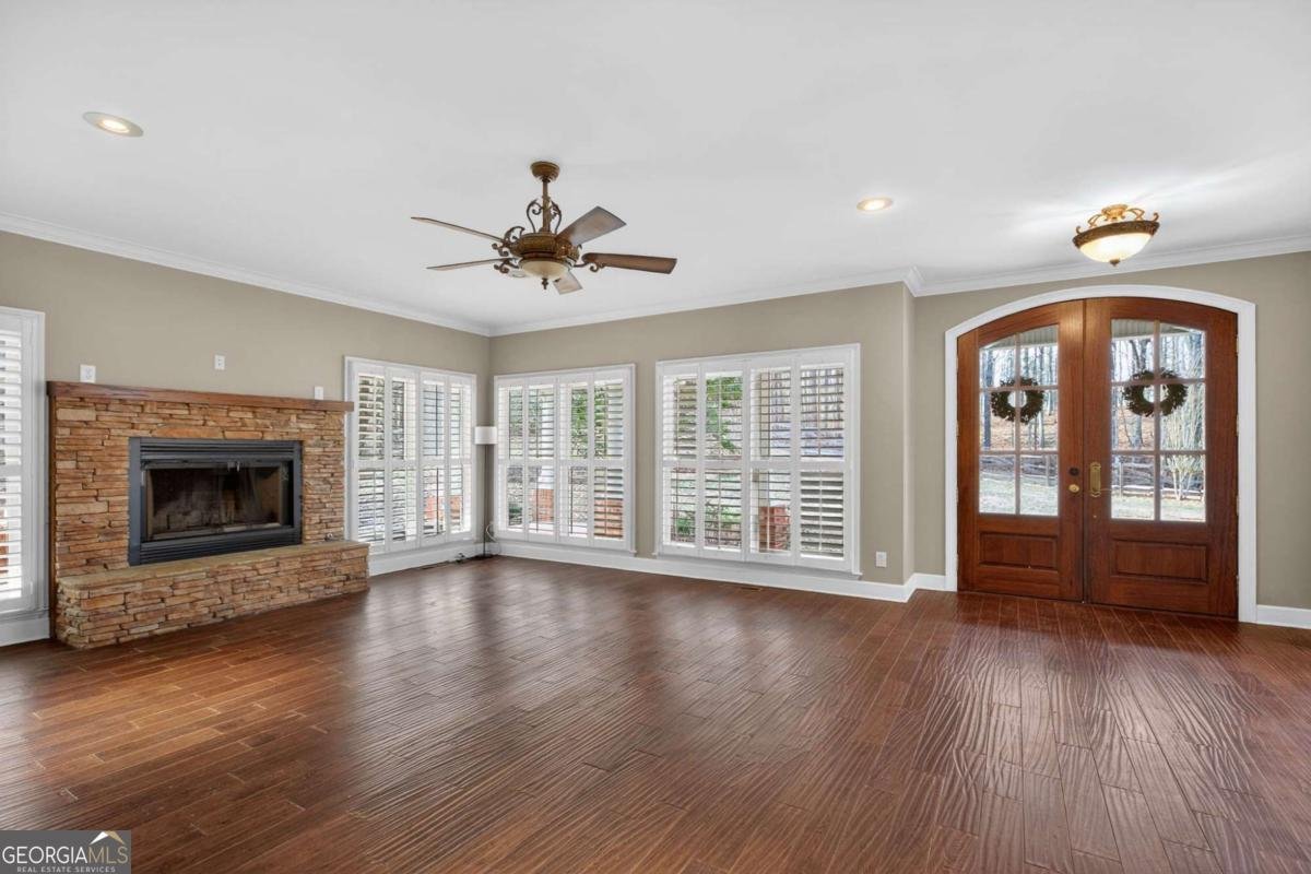 135 Oakland Court Tallapoosa - Photo 9