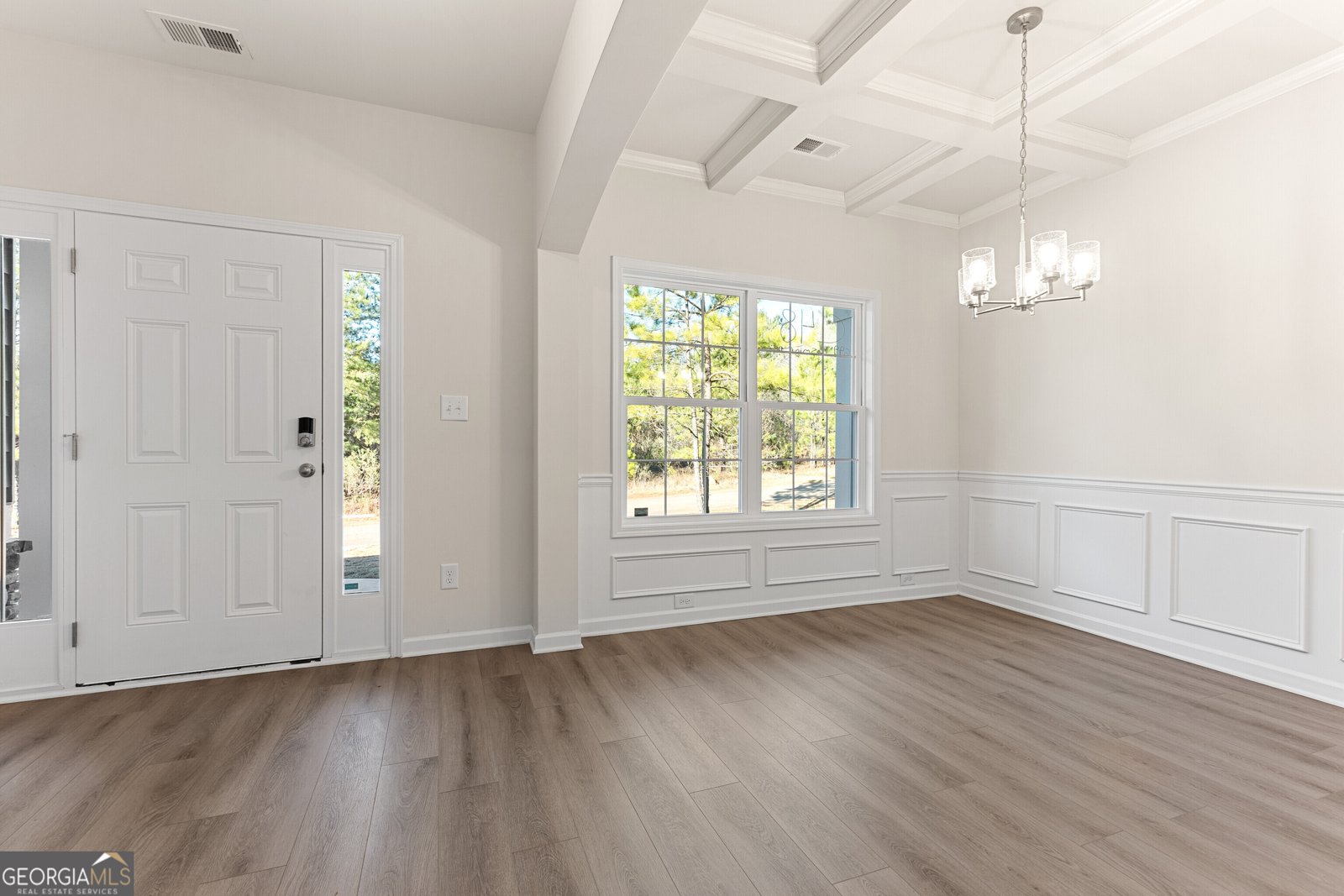 699 Jasmine Drive Macon - Photo 10