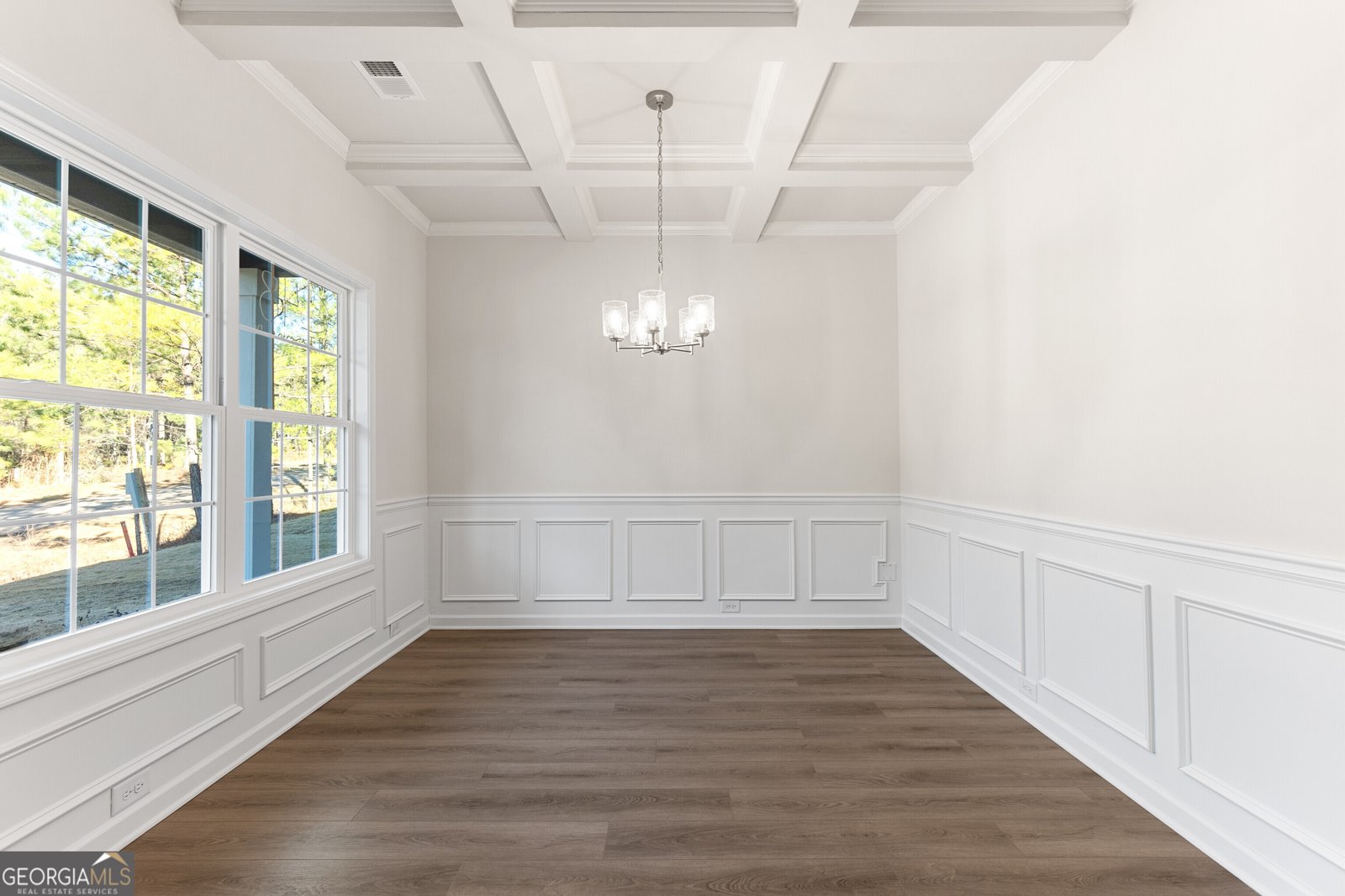 699 Jasmine Drive Macon - Photo 11