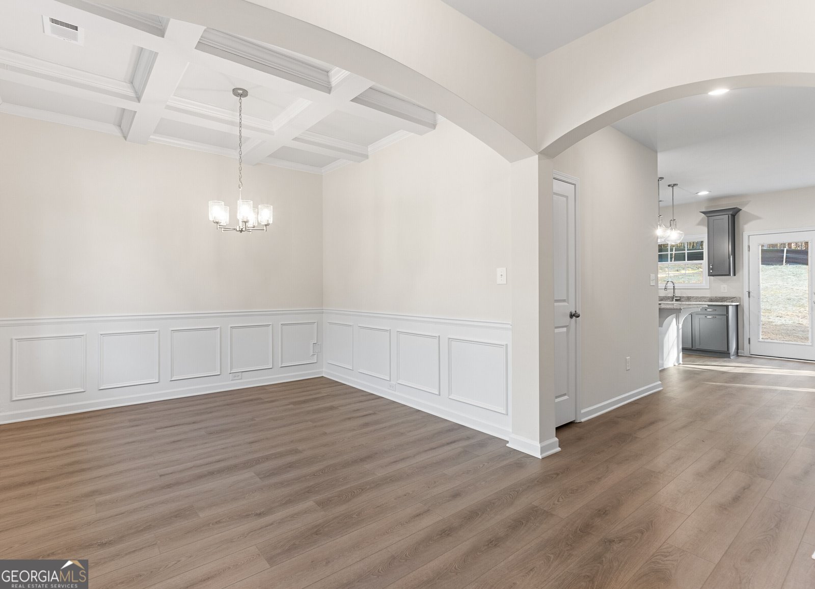 699 Jasmine Drive Macon - Photo 12