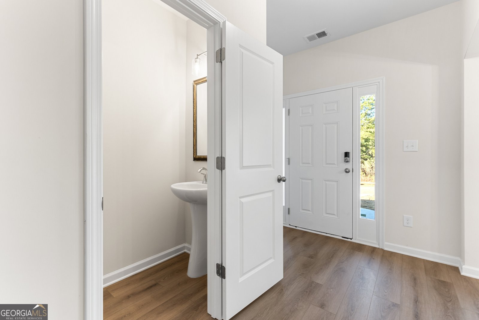 699 Jasmine Drive Macon - Photo 13