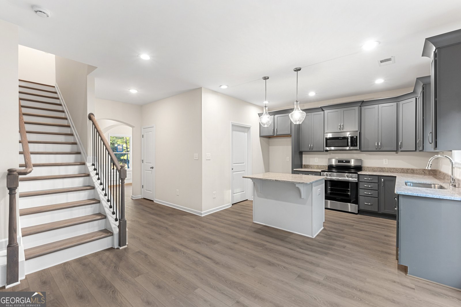 699 Jasmine Drive Macon - Photo 15