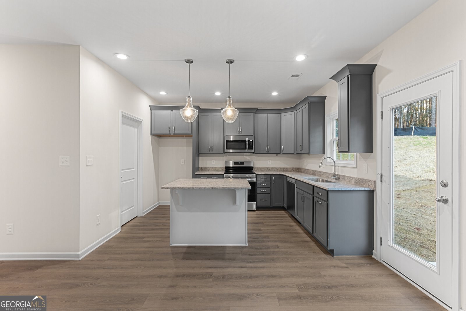 699 Jasmine Drive Macon - Photo 17