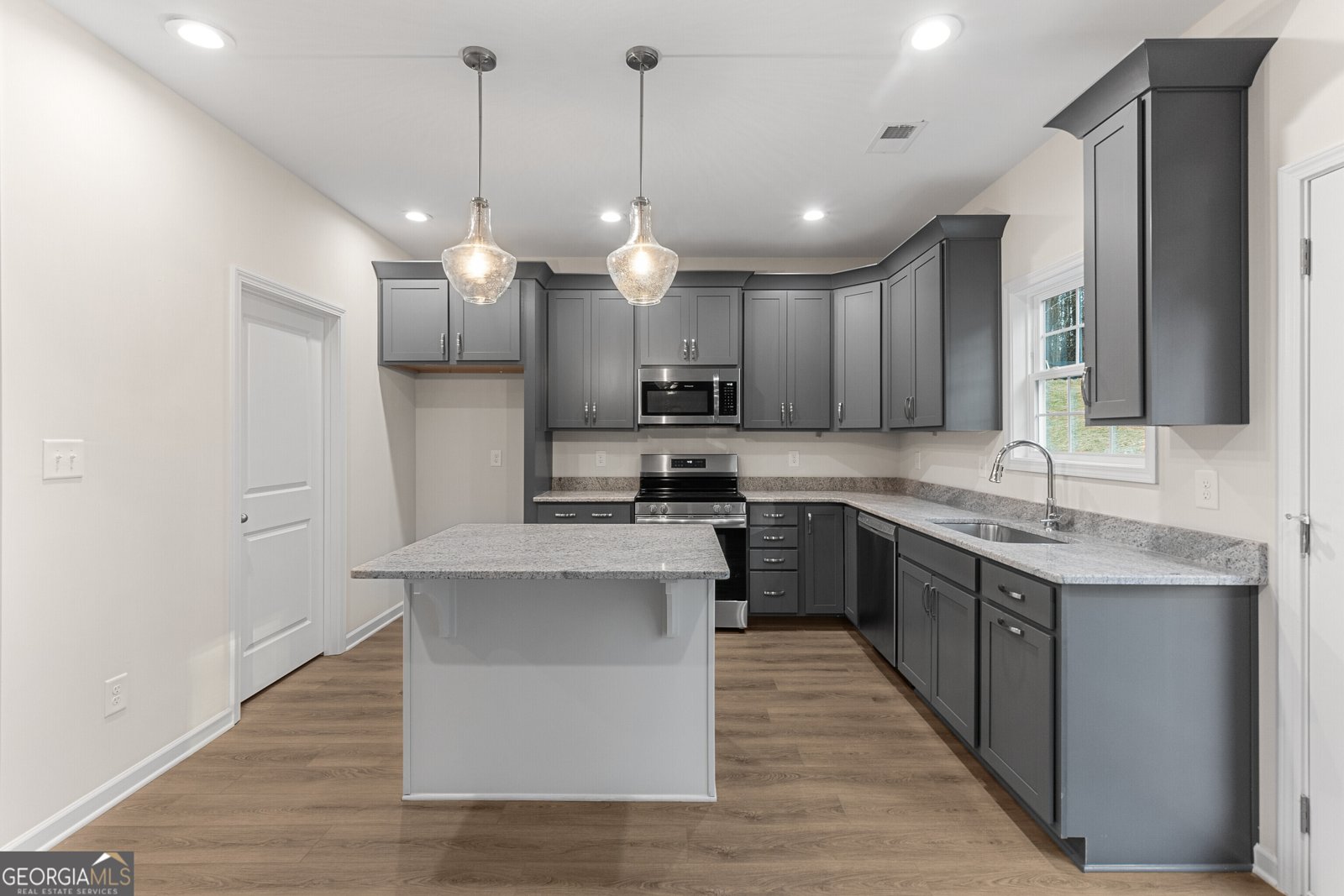 699 Jasmine Drive Macon - Photo 18