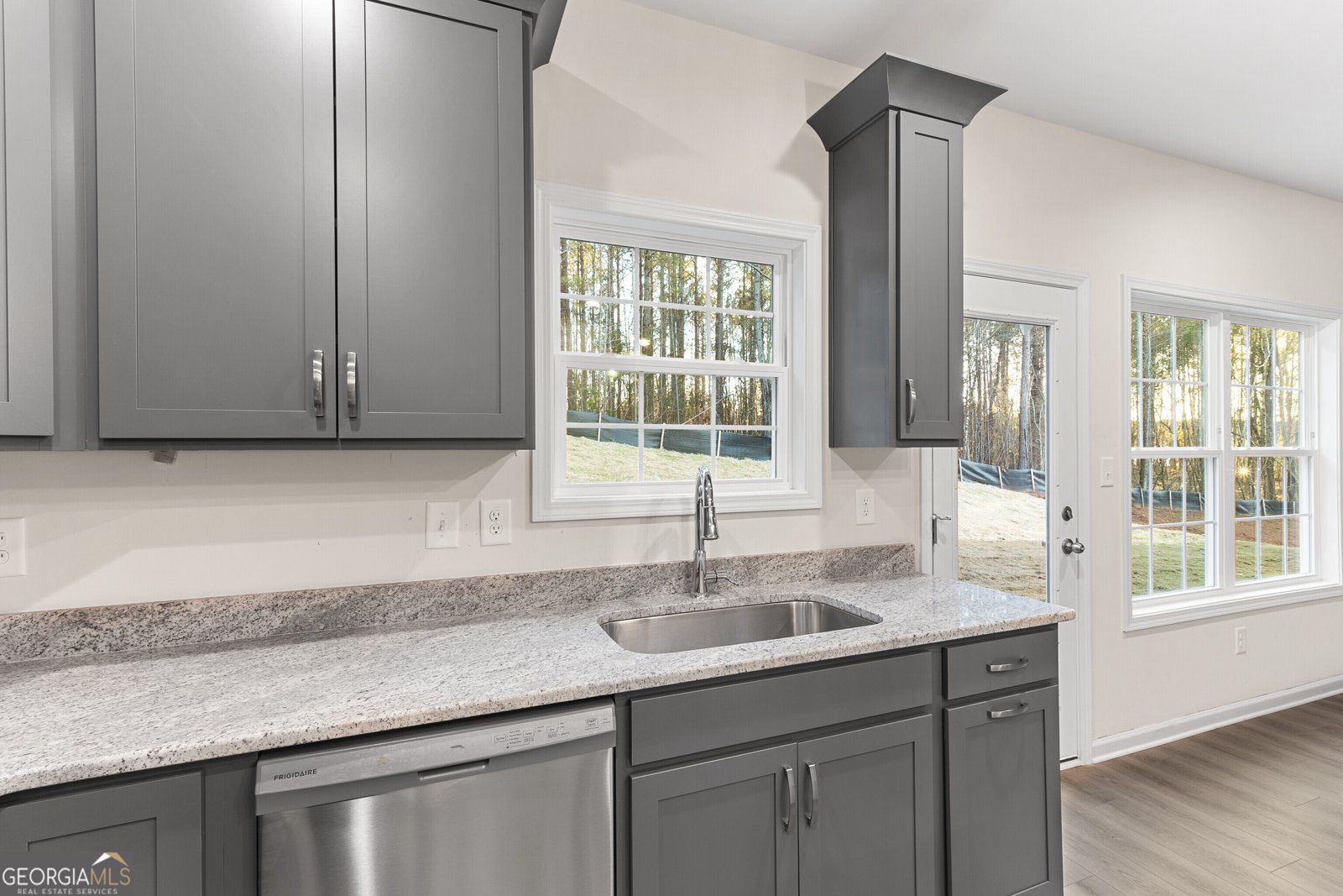 699 Jasmine Drive Macon - Photo 21