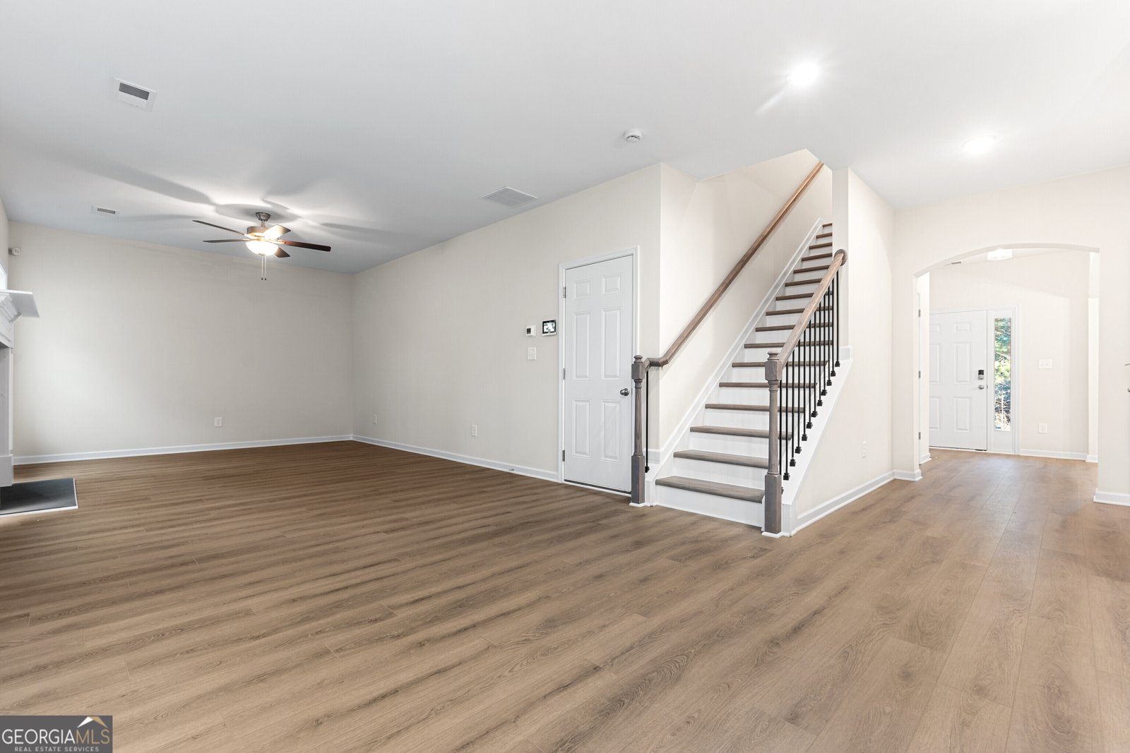 699 Jasmine Drive Macon - Photo 25