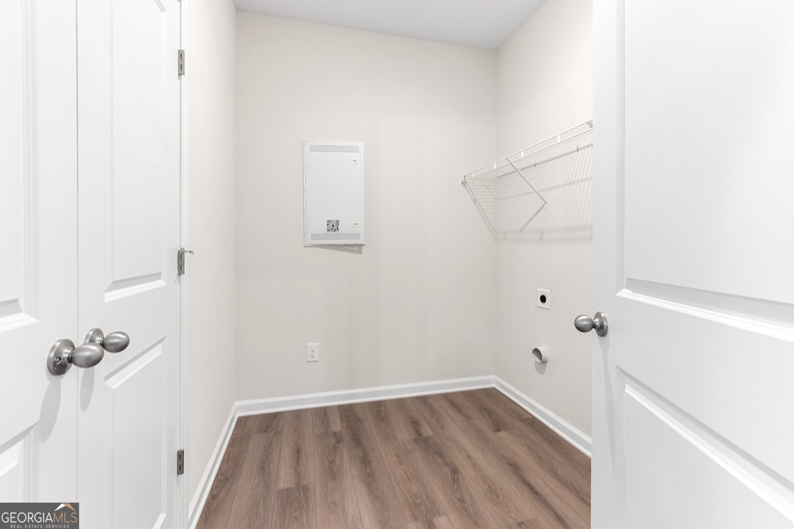 699 Jasmine Drive Macon - Photo 30