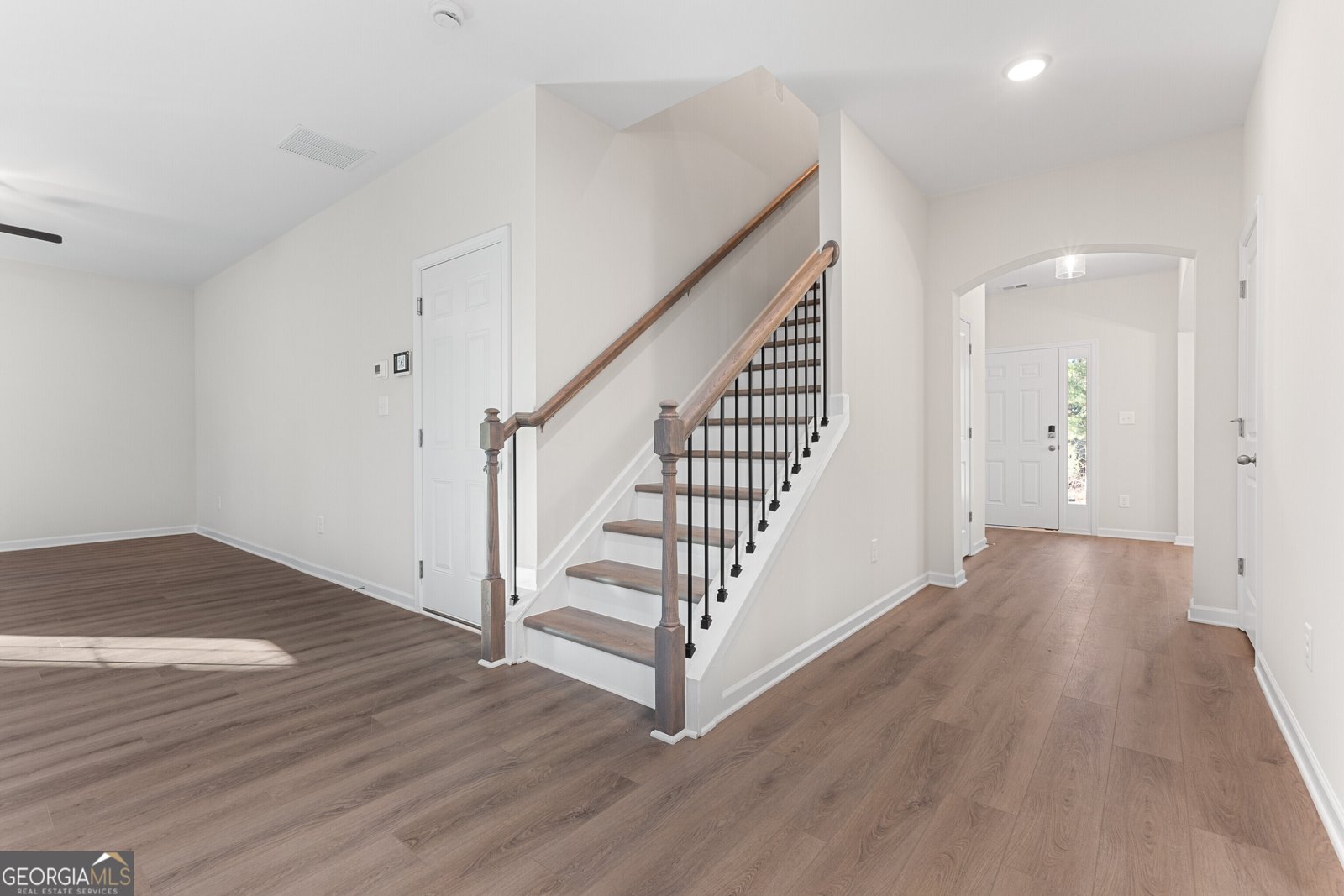 699 Jasmine Drive Macon - Photo 32