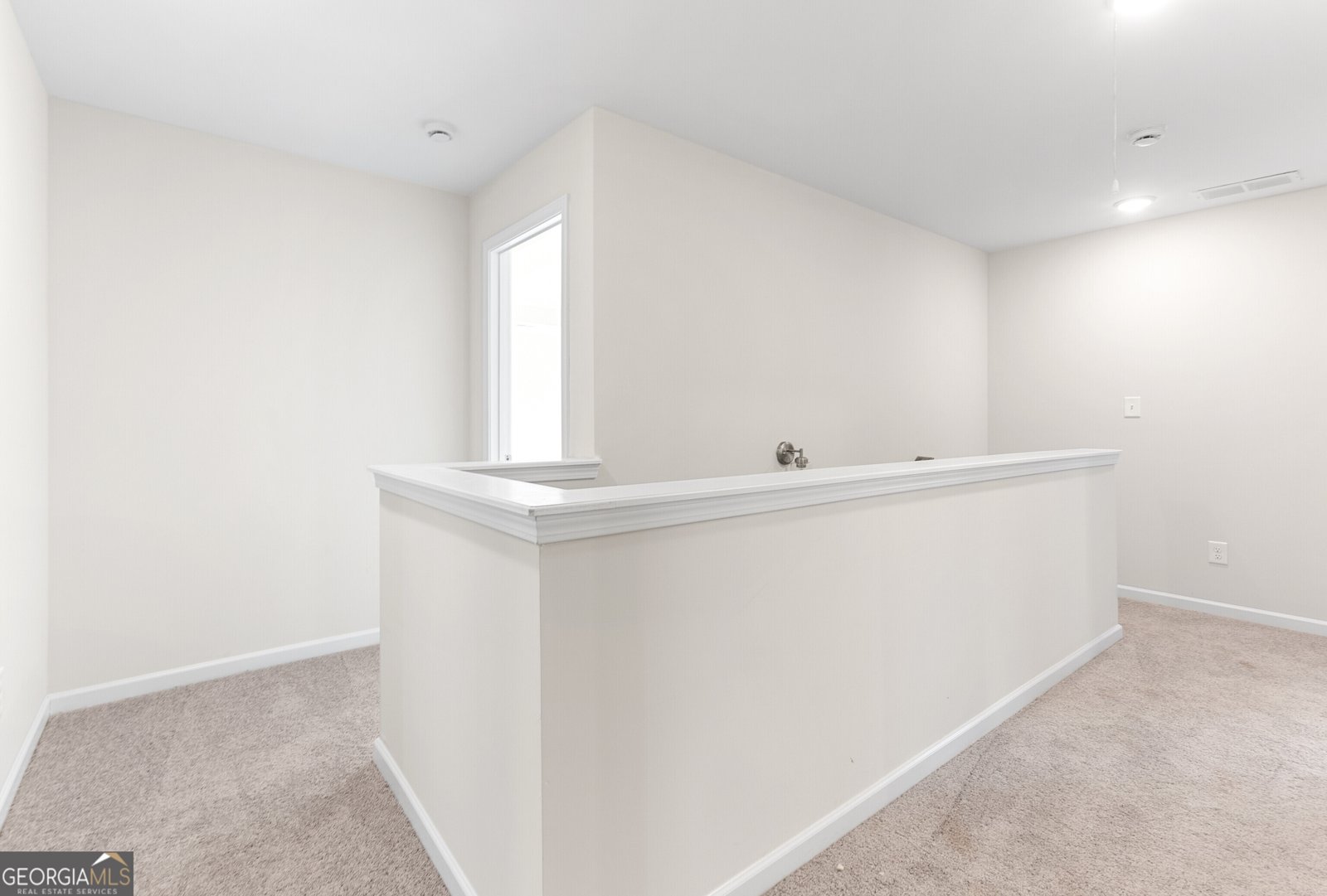 699 Jasmine Drive Macon - Photo 33