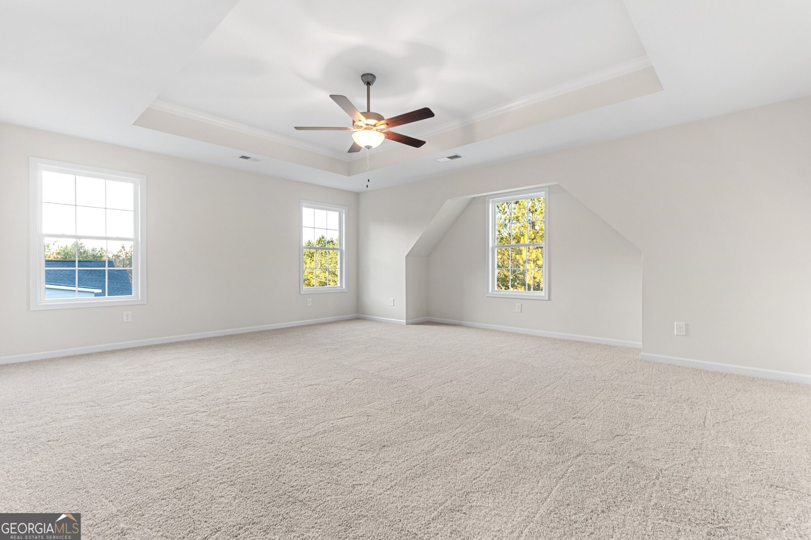 699 Jasmine Drive Macon - Photo 34