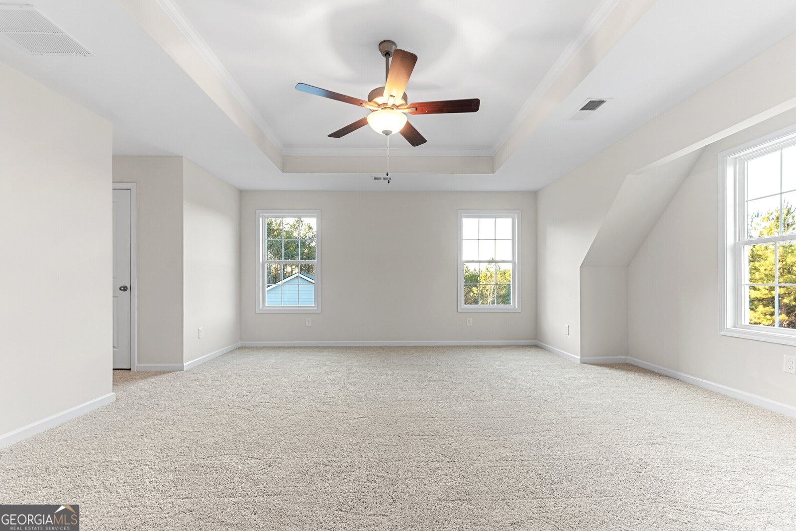 699 Jasmine Drive Macon - Photo 39