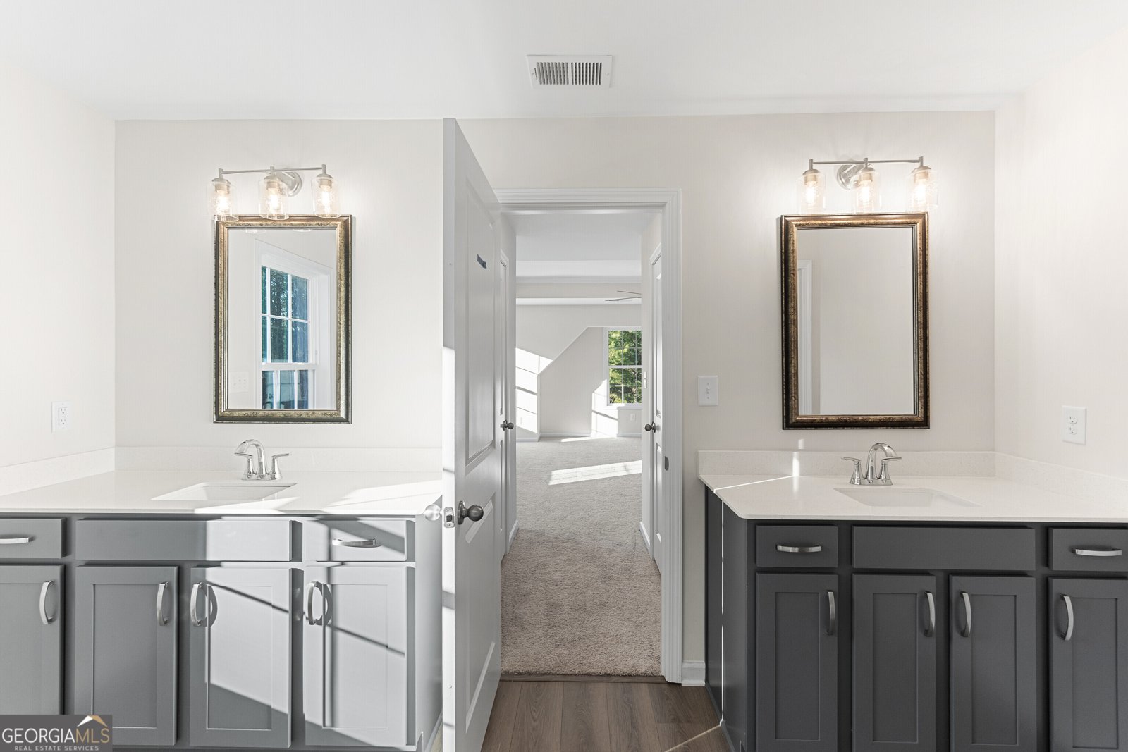 699 Jasmine Drive Macon - Photo 40