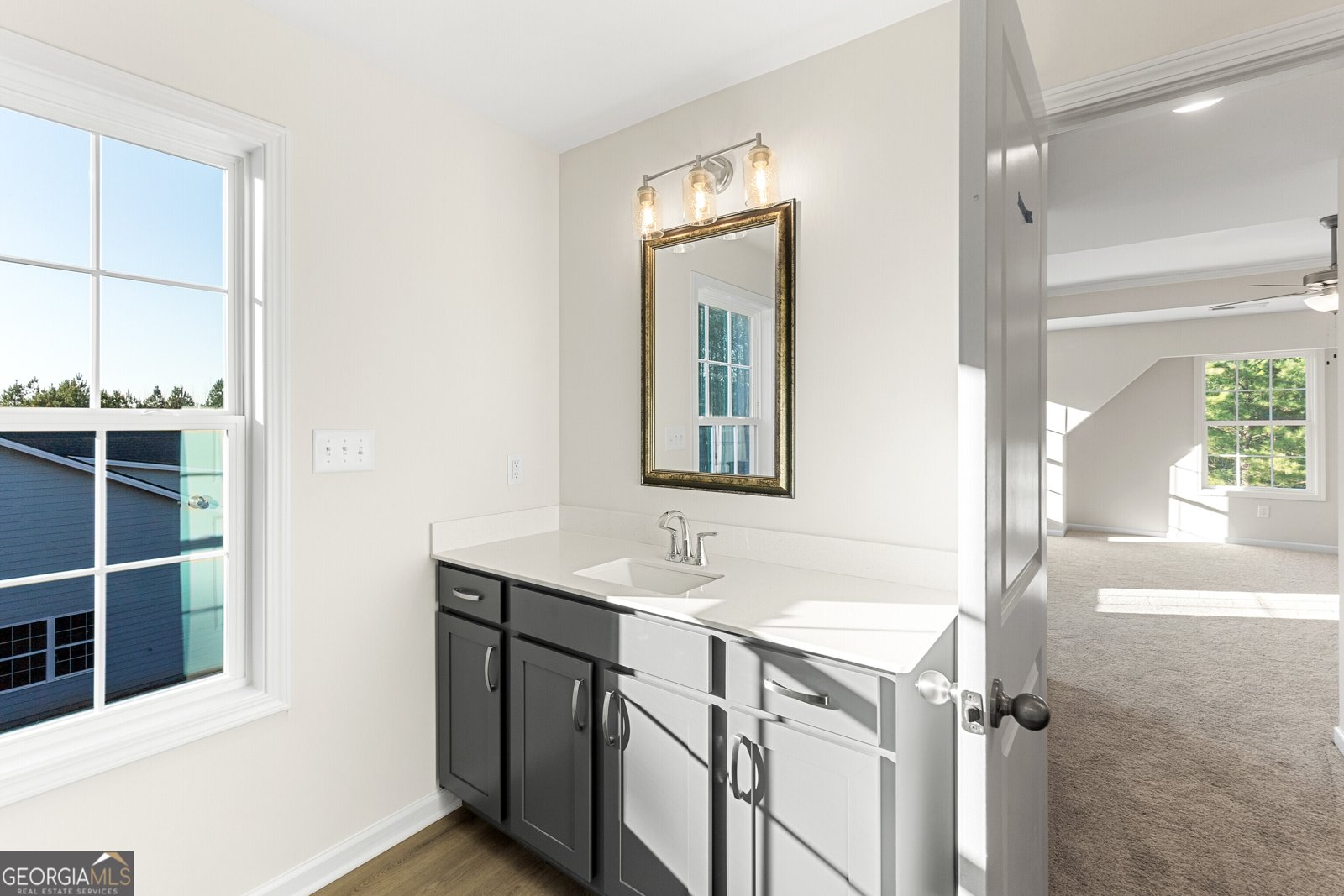 699 Jasmine Drive Macon - Photo 41