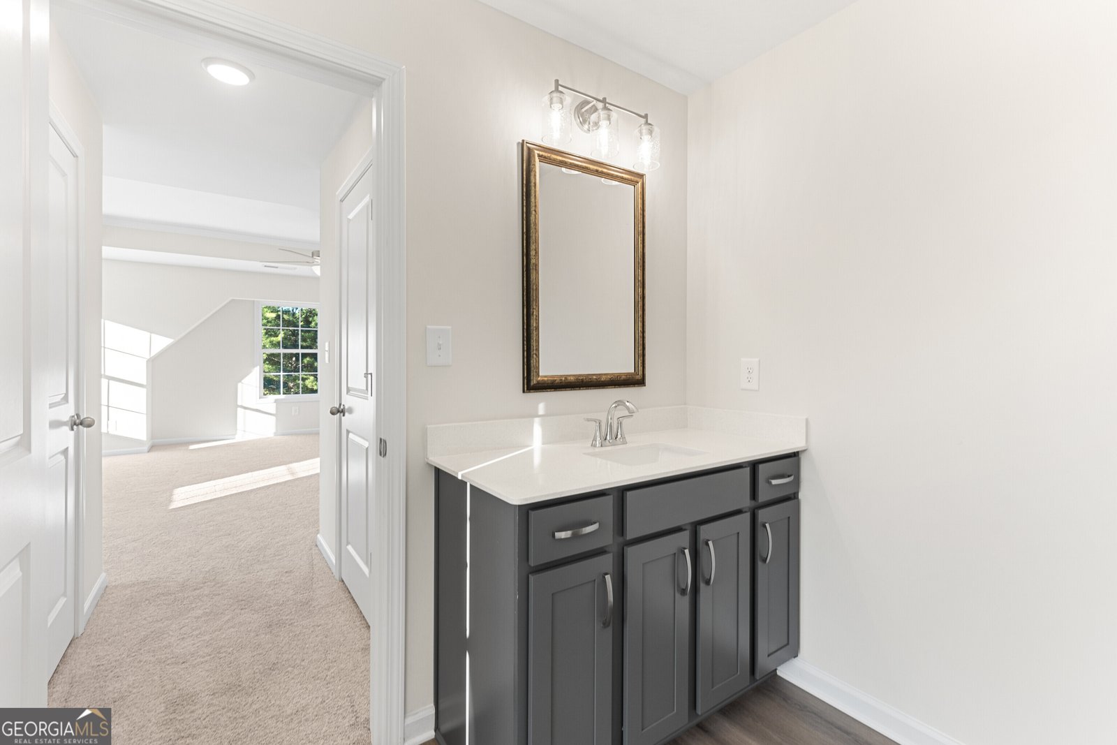 699 Jasmine Drive Macon - Photo 42