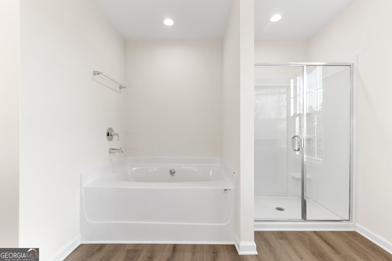 699 Jasmine Drive Macon - Photo 43