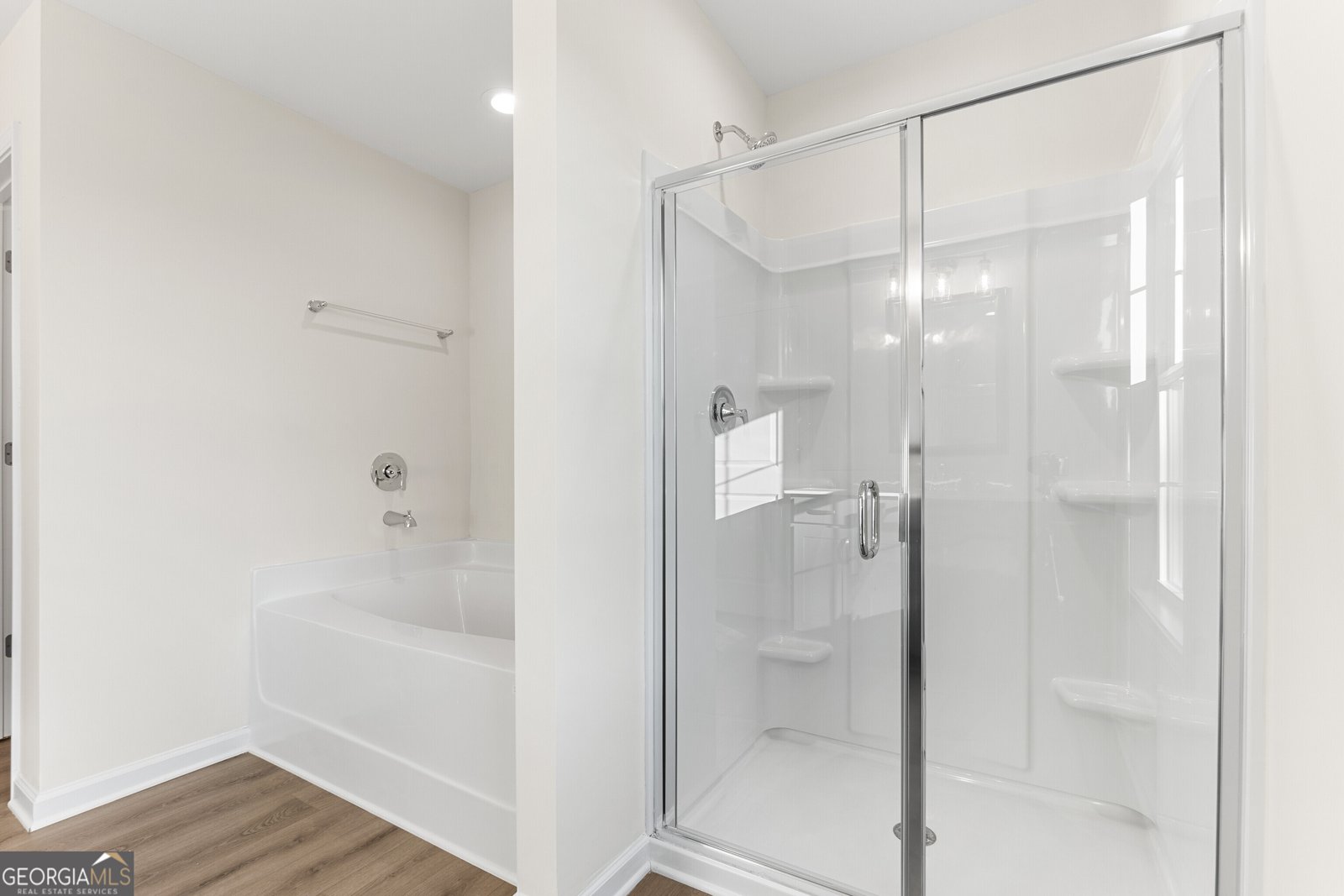 699 Jasmine Drive Macon - Photo 44