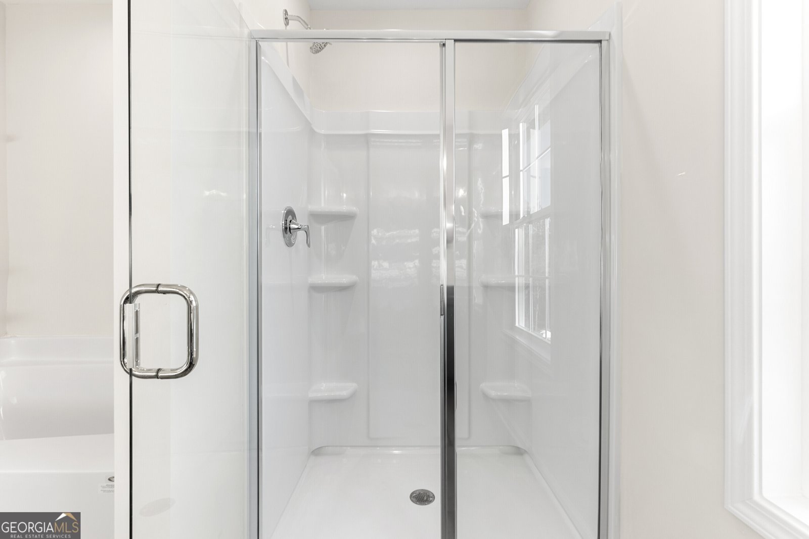 699 Jasmine Drive Macon - Photo 45