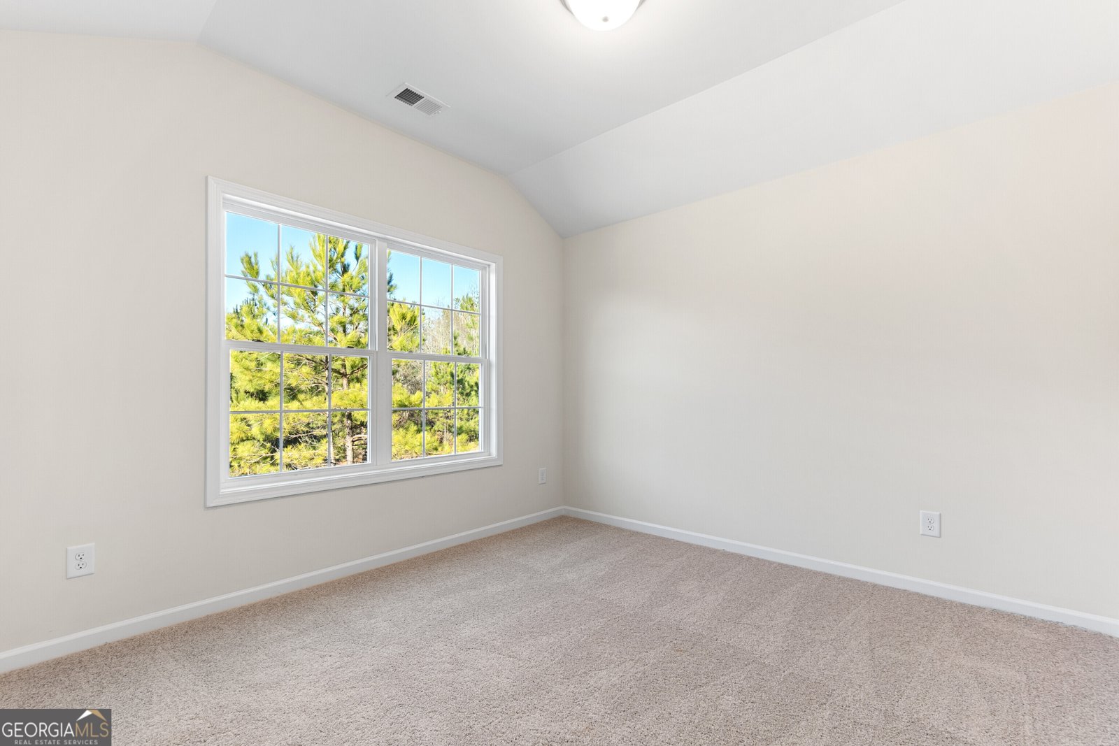 699 Jasmine Drive Macon - Photo 46