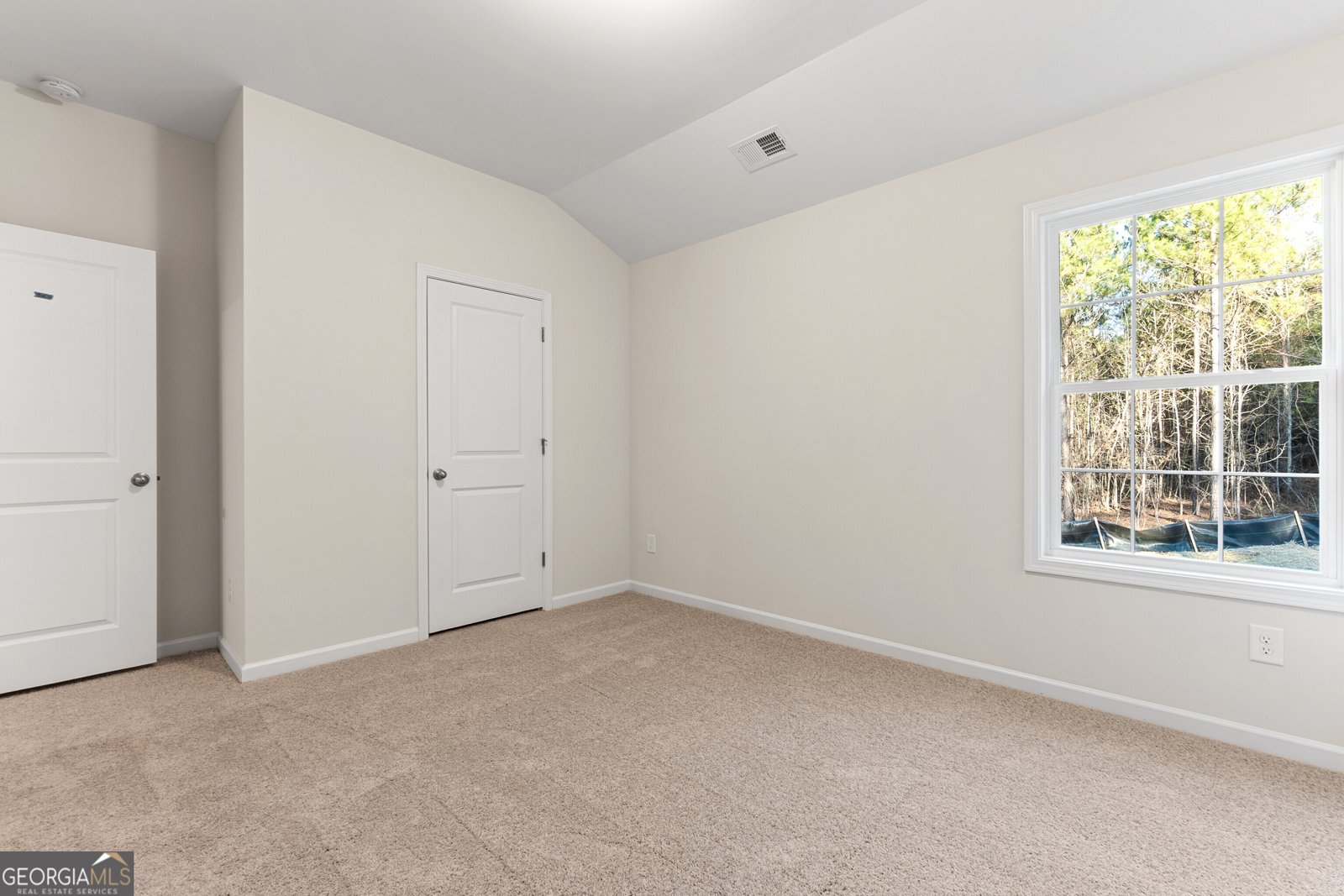 699 Jasmine Drive Macon - Photo 50