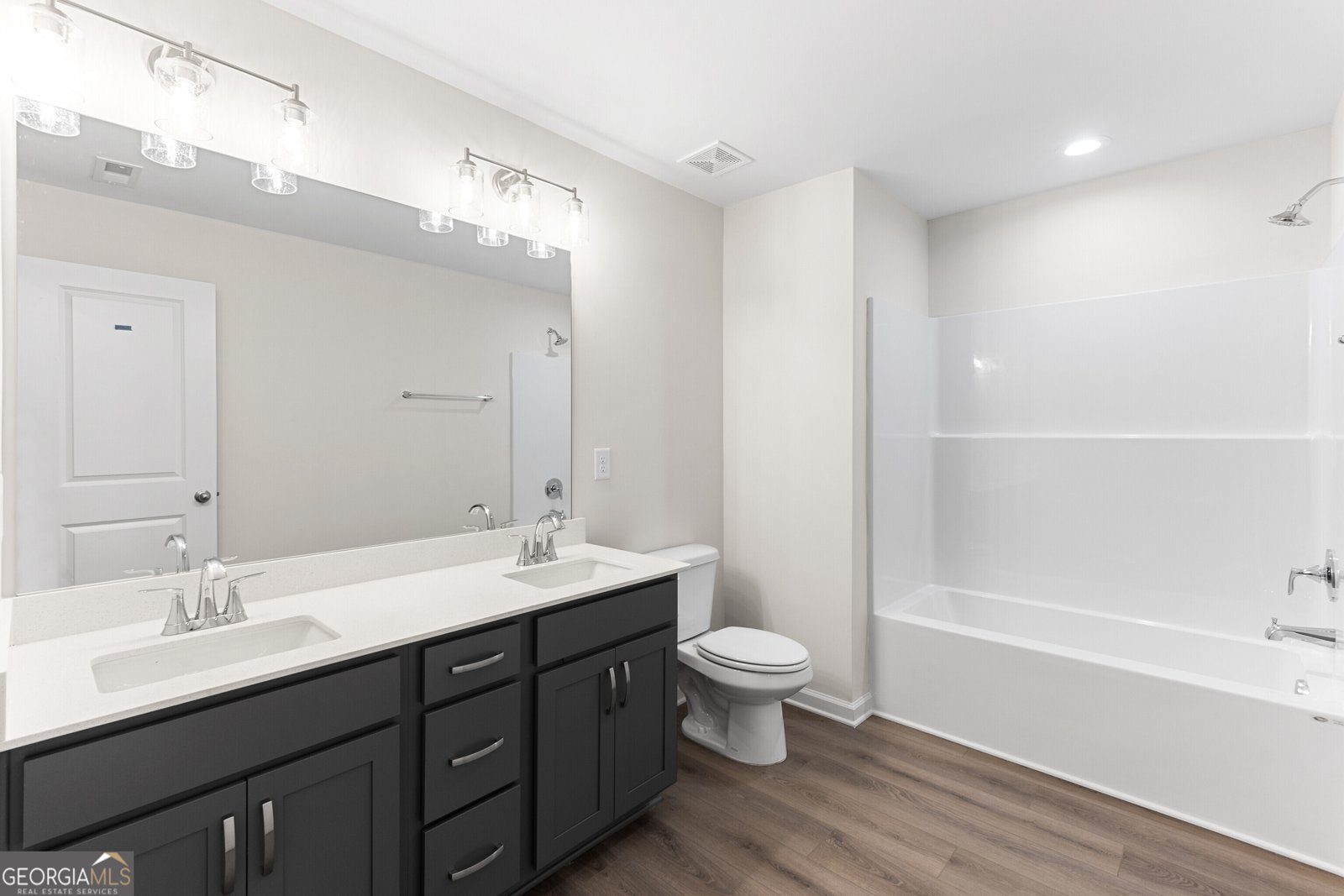 699 Jasmine Drive Macon - Photo 51