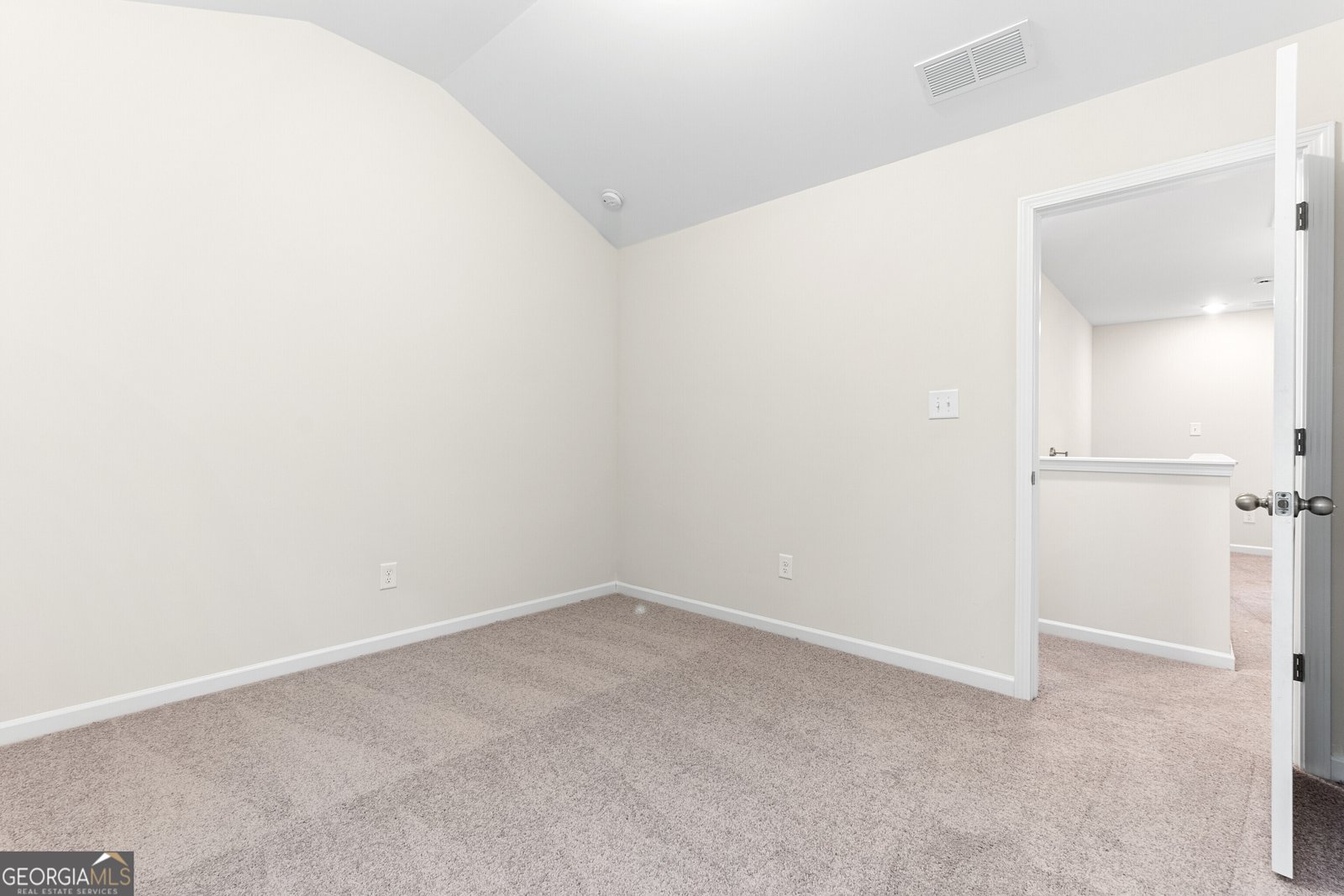 699 Jasmine Drive Macon - Photo 53