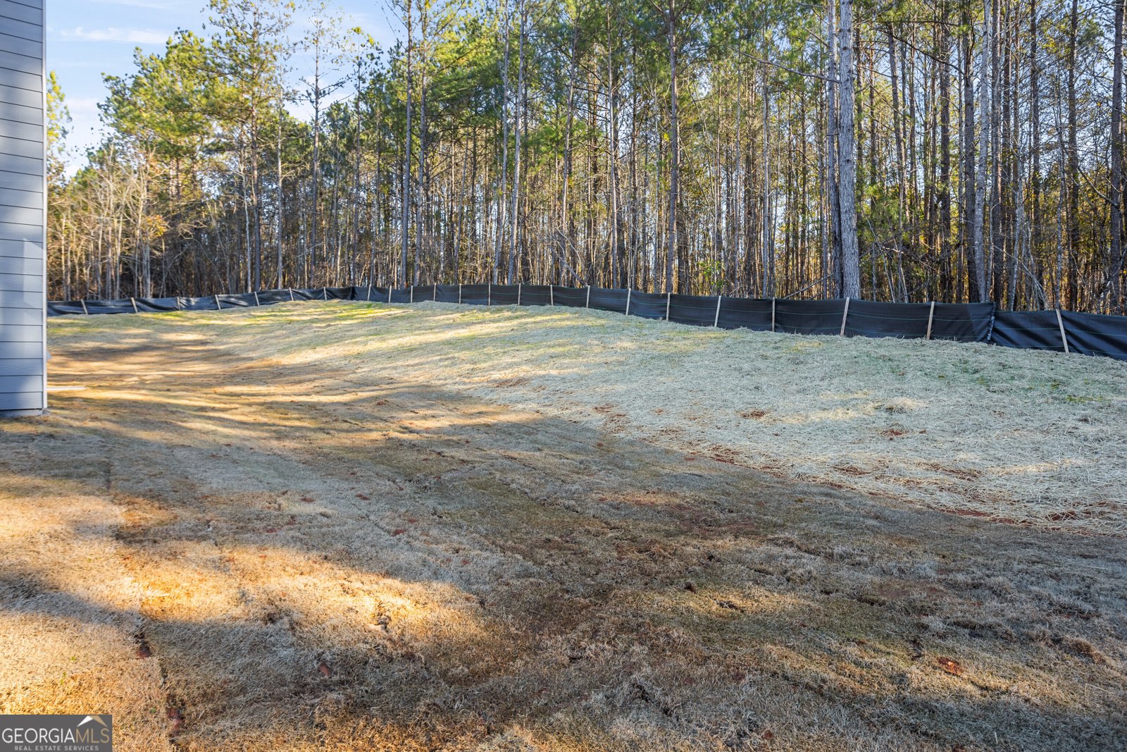 699 Jasmine Drive Macon - Photo 54