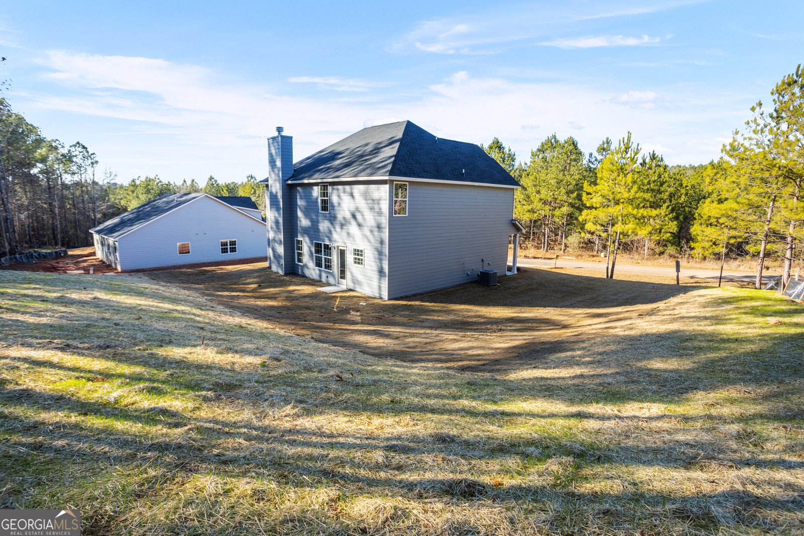 699 Jasmine Drive Macon - Photo 57
