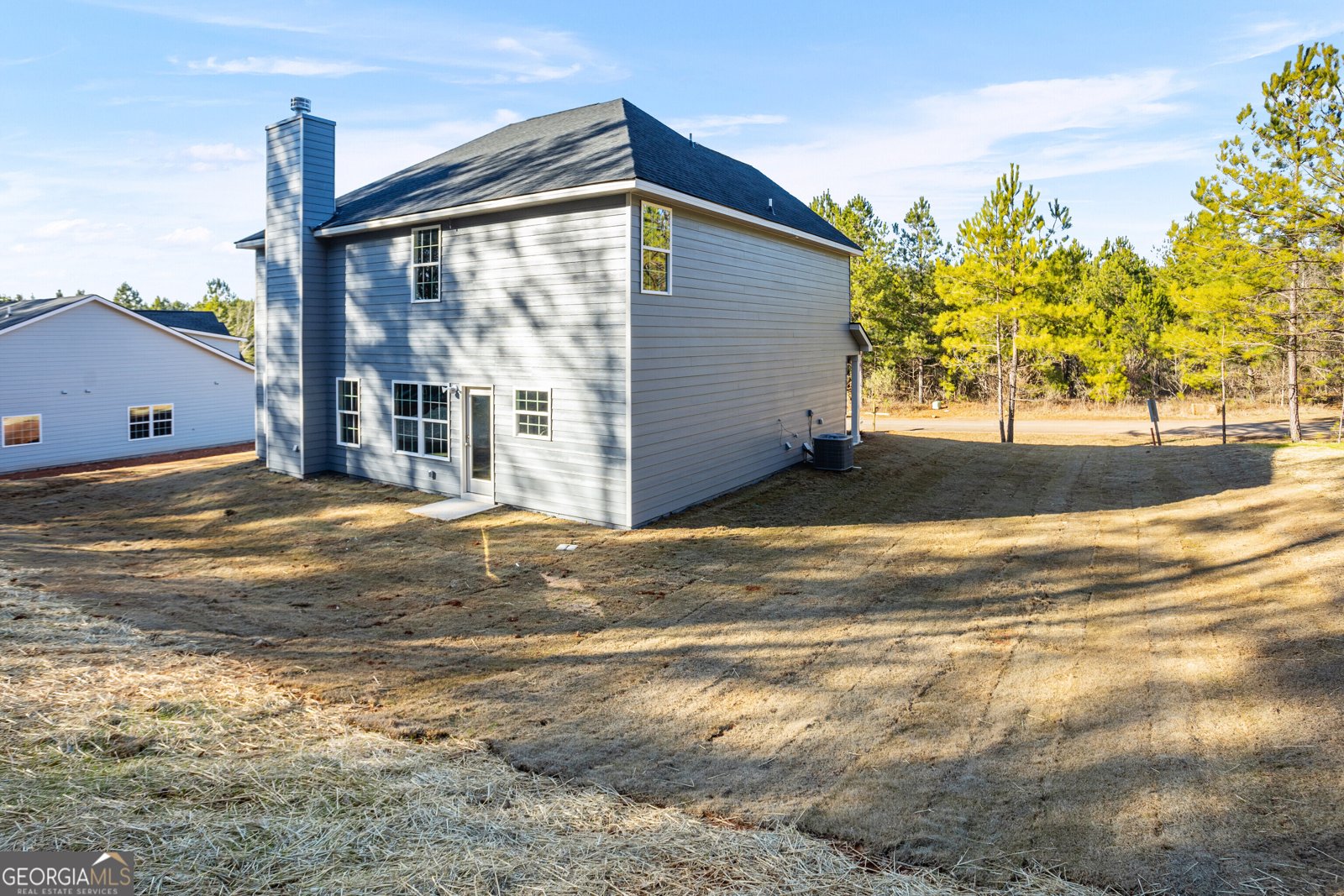 699 Jasmine Drive Macon - Photo 58