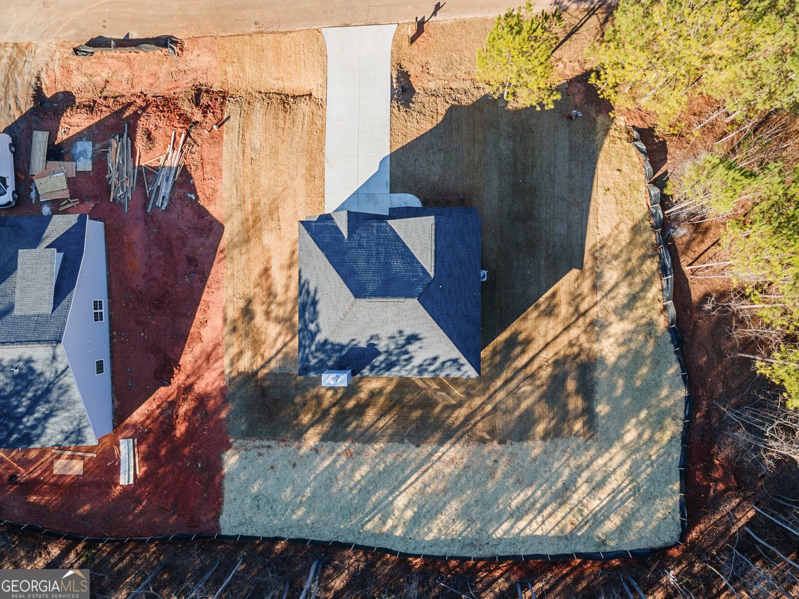 699 Jasmine Drive Macon - Photo 62