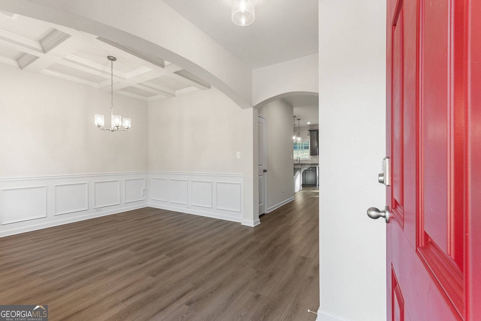 699 Jasmine Drive Macon - Photo 9