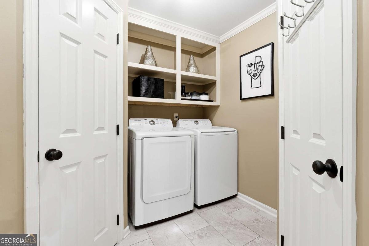 5393 Janet Lane Austell - Photo 11