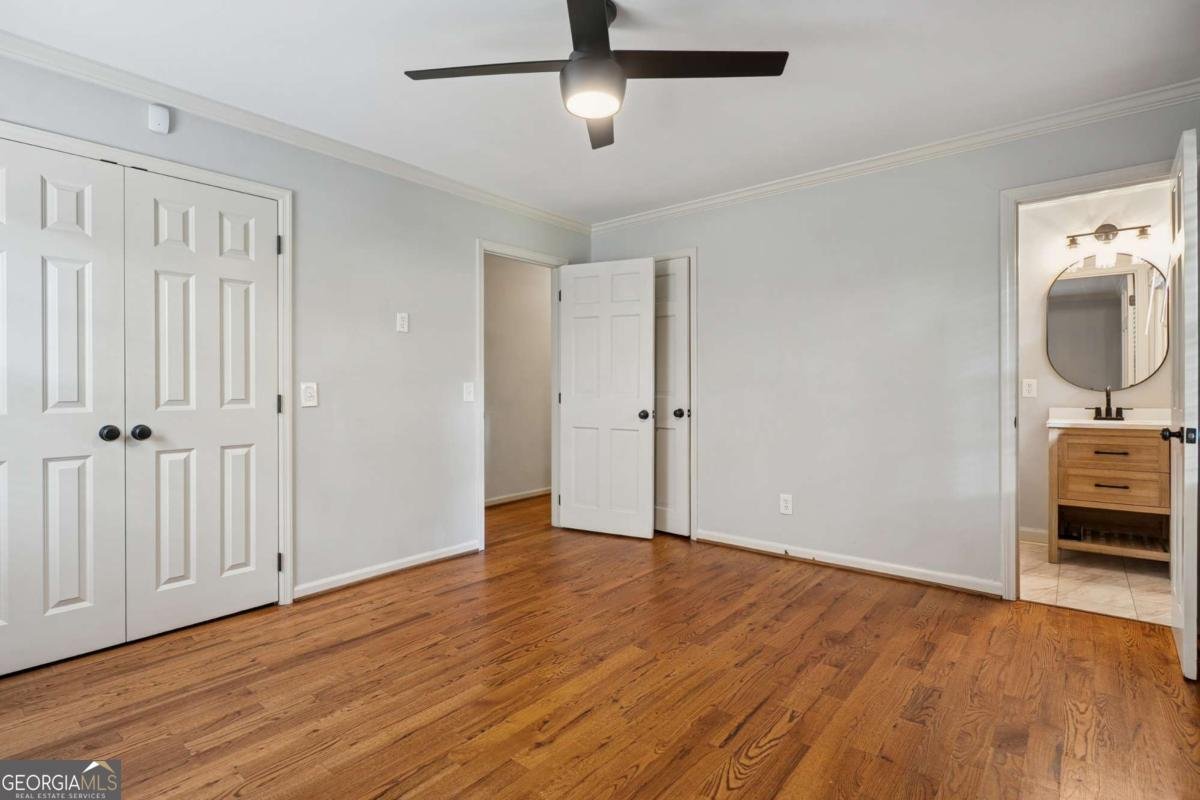 5393 Janet Lane Austell - Photo 12